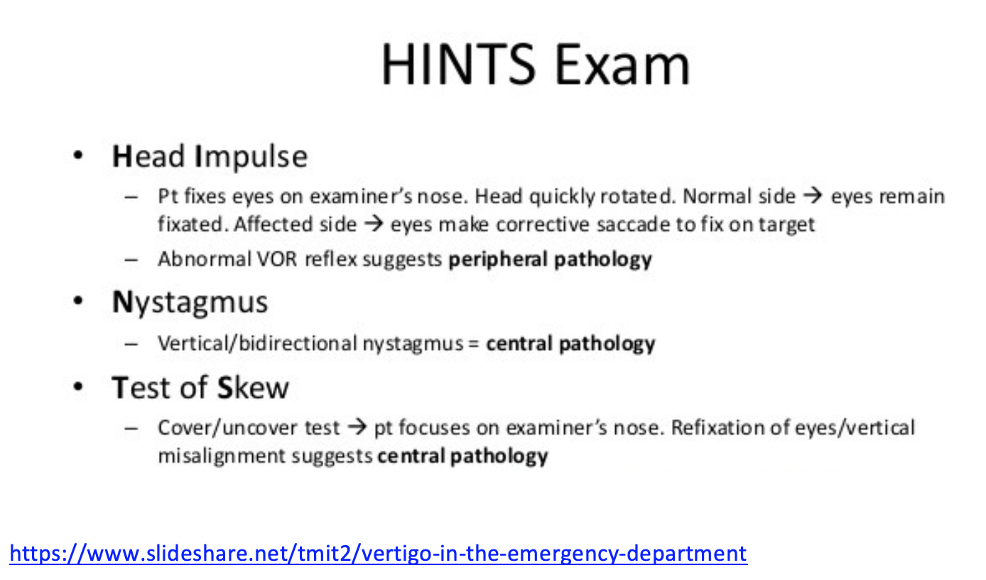 emdocs-emergency-medicine-educationposterior-circulation-strokes