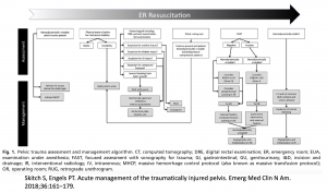 EmDOCs.net – Emergency Medicine EducationScreen Shot 2019-01-04 At 8.29 ...