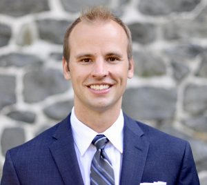 Picture of Skyler Lentz, MD (@skylerlentz) – Clinical Content Editor