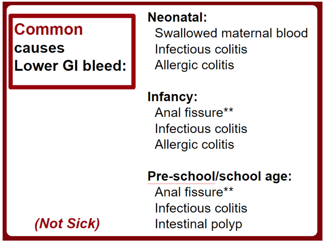 EmDOCs Net Emergency Medicine EducationScreen Shot At PM EmDOCs Net