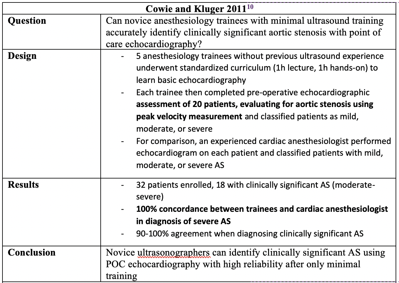 EmDOCs.net – Emergency Medicine EducationScreen Shot 2020-05-25 At 9.40 ...