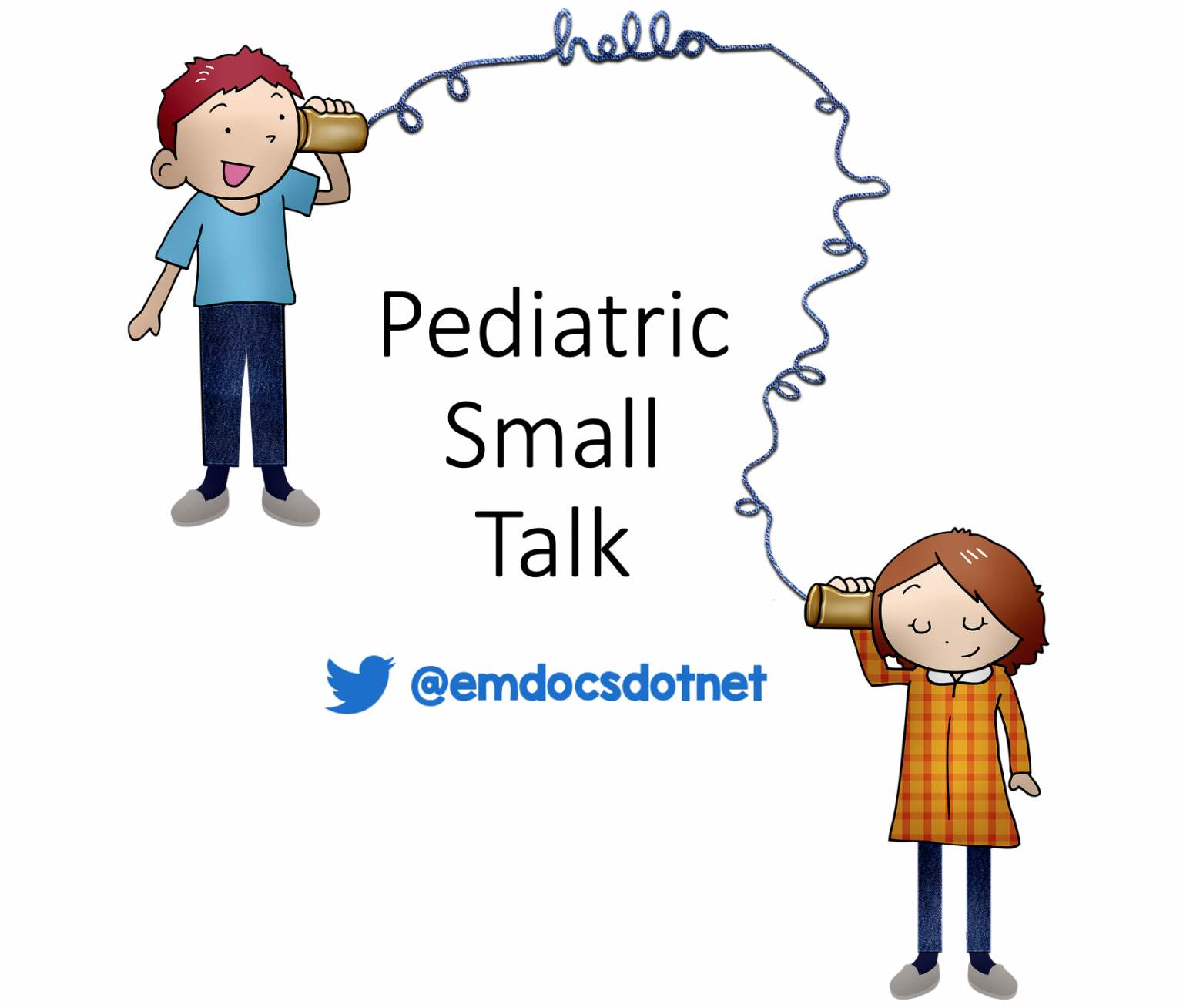 emdocs-emergency-medicine-educationsmall-talk-finding-the-right