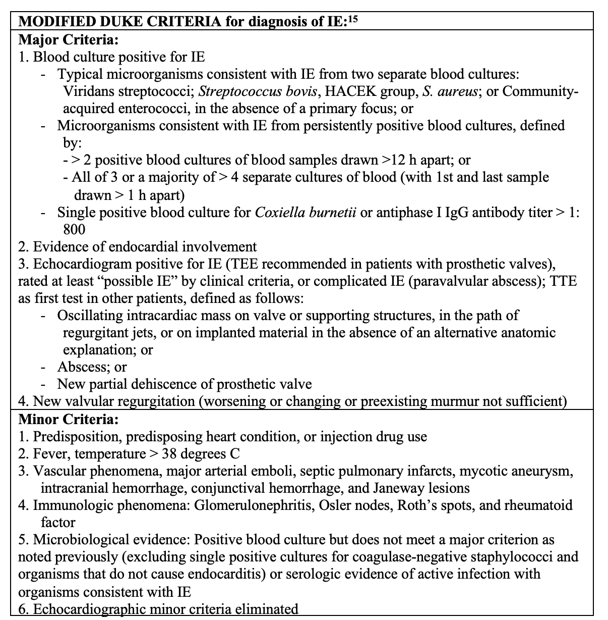 EmDOCs Net Emergency Medicine EducationScreen Shot At AM EmDOCs Net