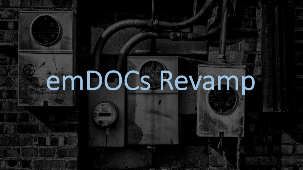 emDOCs.net – Emergency Medicine EducationemDOCs Revamp - Corneal ...